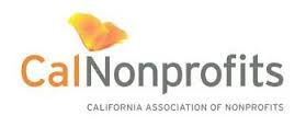 Sue Sigler Named to Cal NonProfits Board