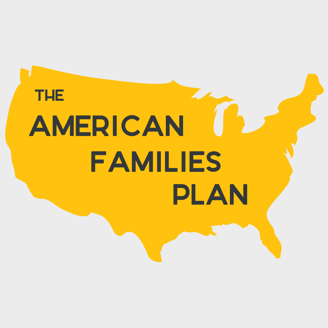 american-families-plan-png